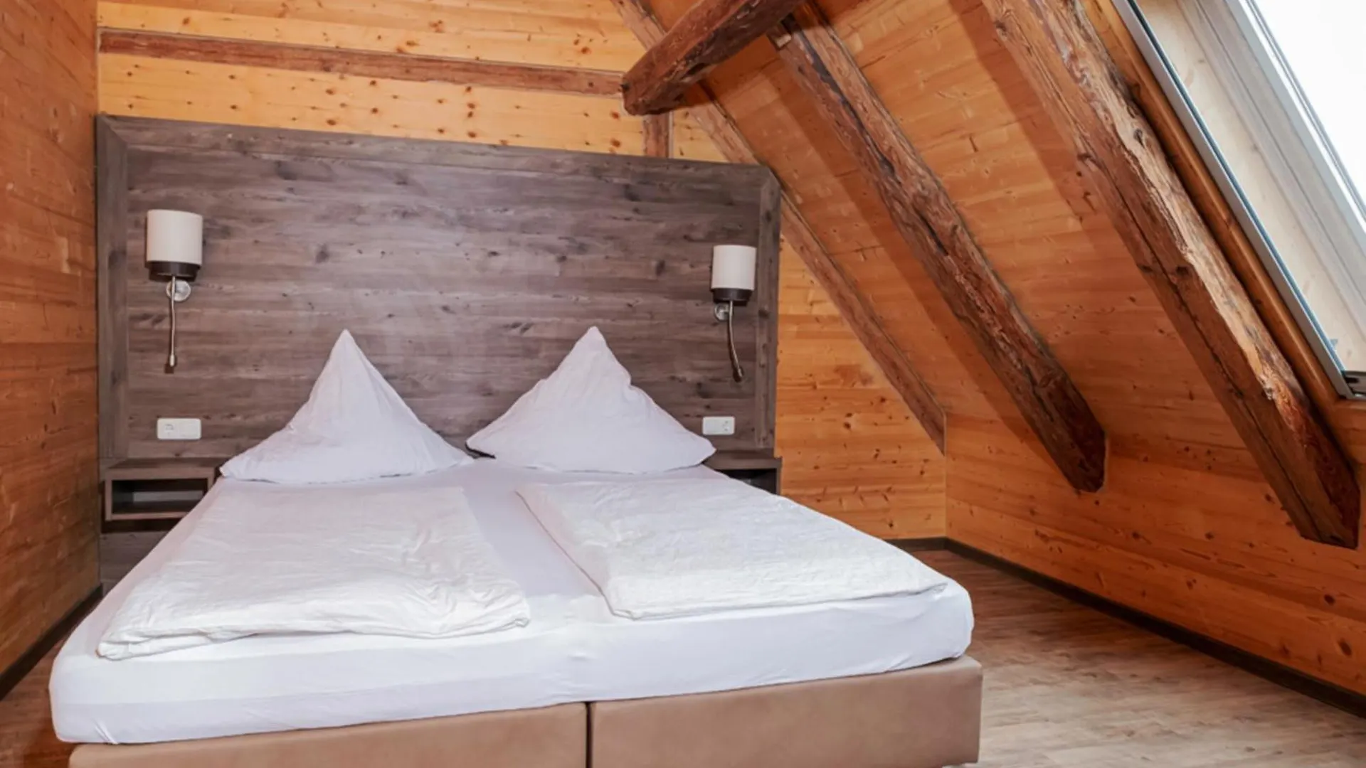 Holiday home Haus Wildrose Villa Colmberg Germany